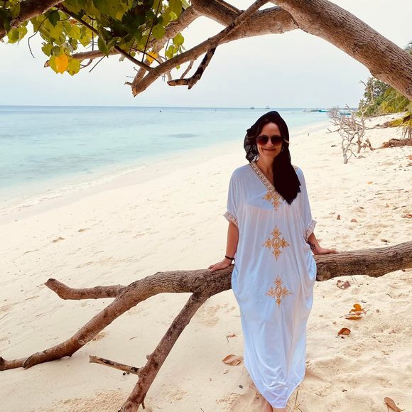 Meet your Posher, Karyna - Picture 1 of 1